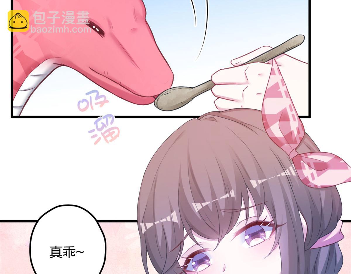 41456