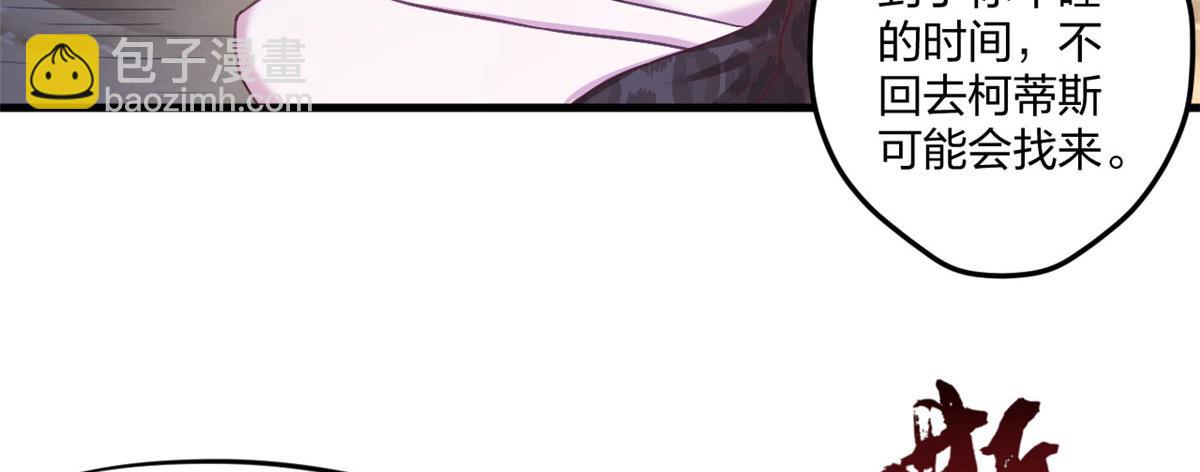 41460