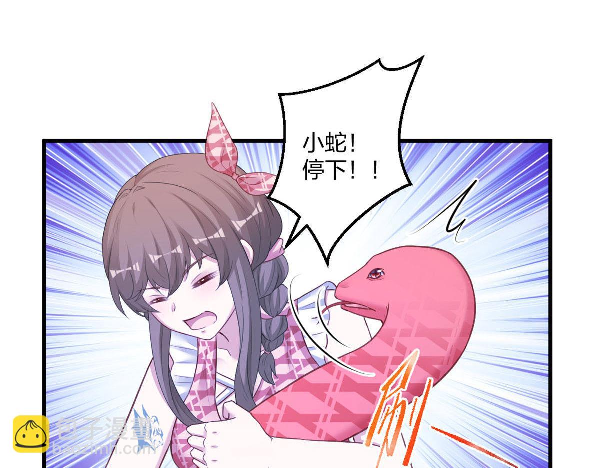 41462