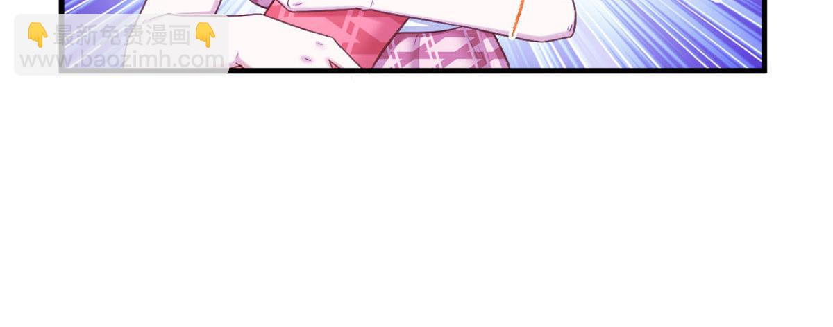 41463