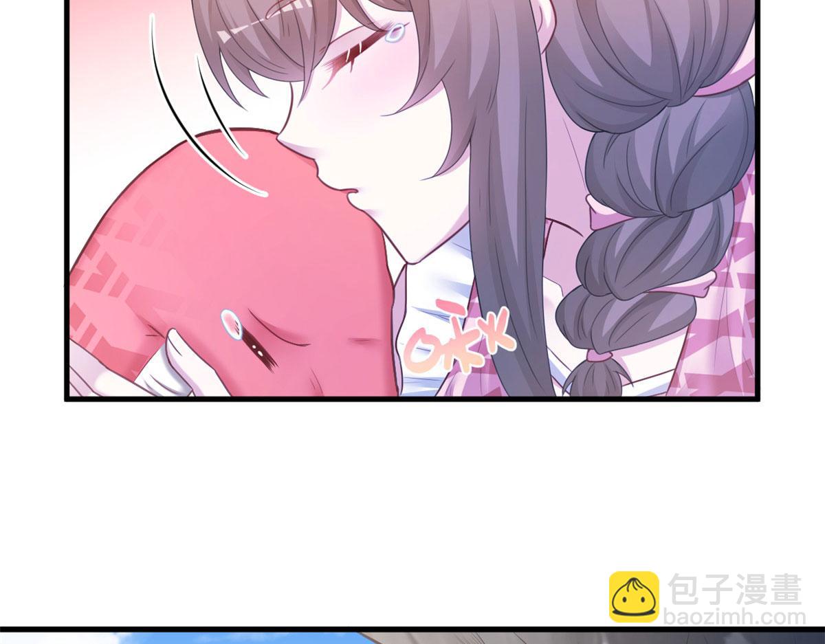 41473