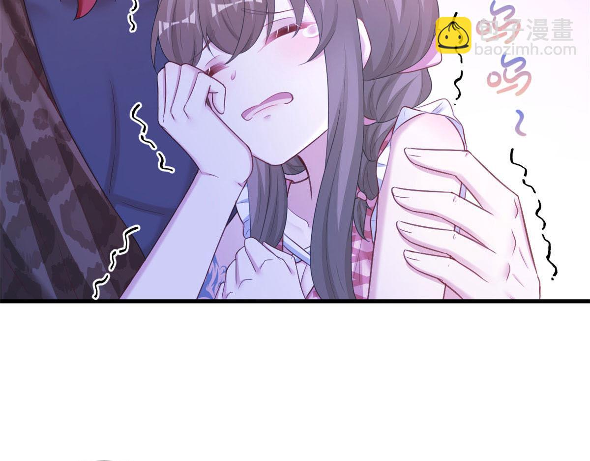 41482