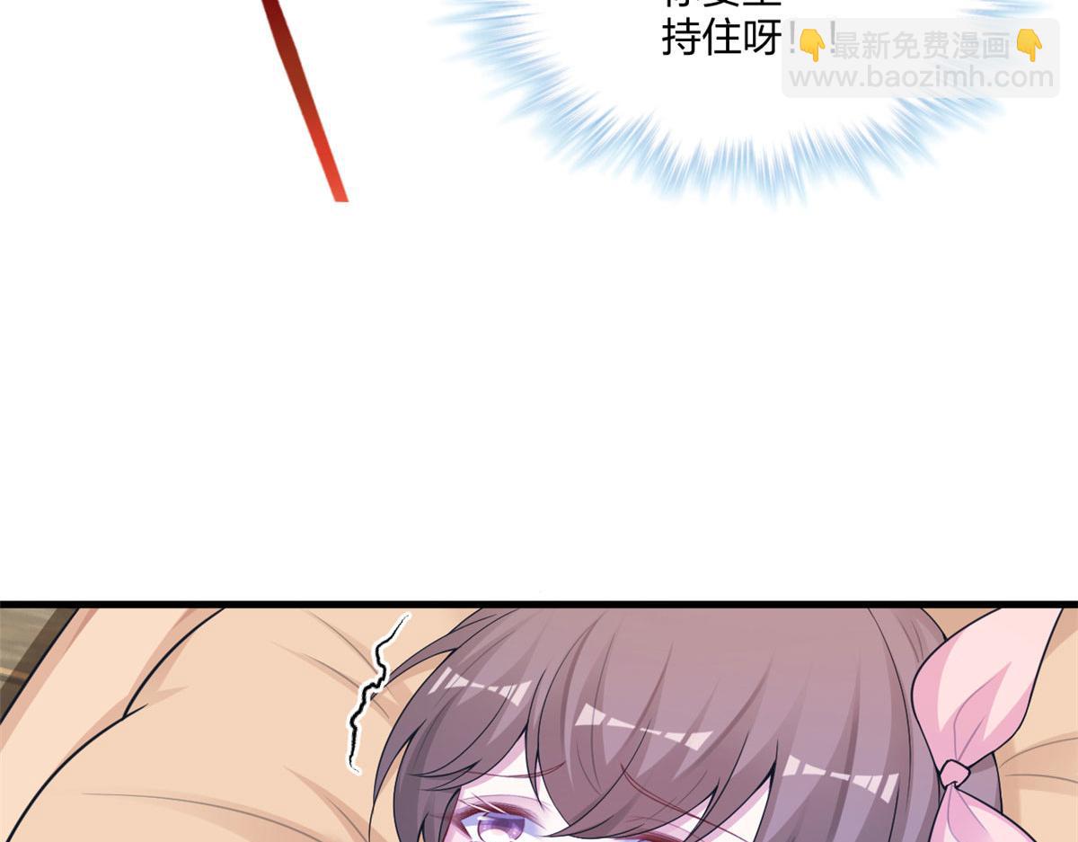416108
