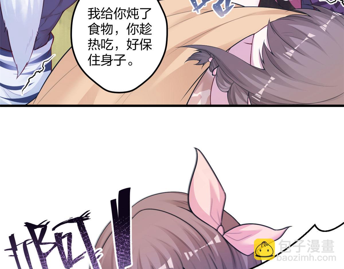 416113