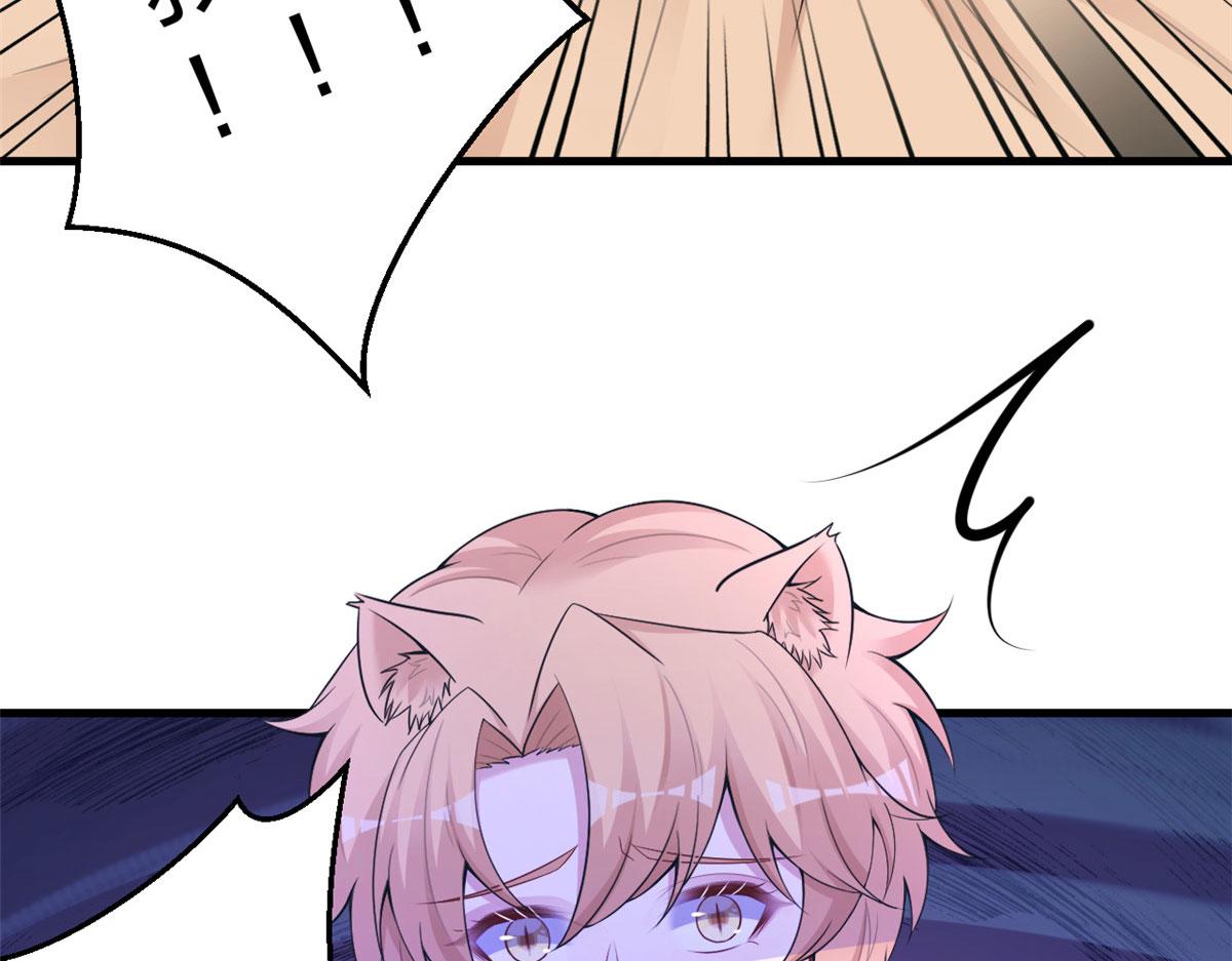 416116
