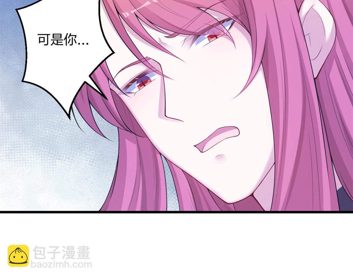 41613