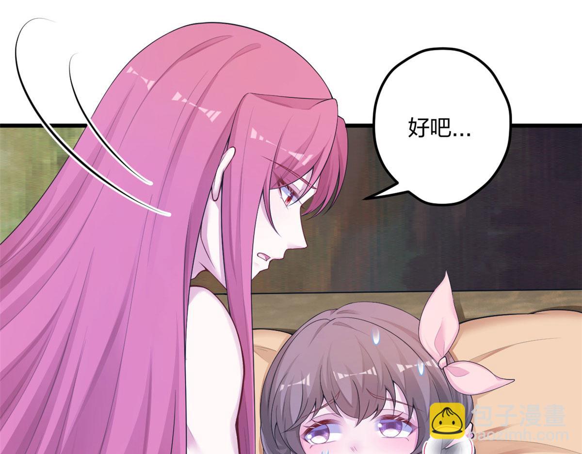 41615