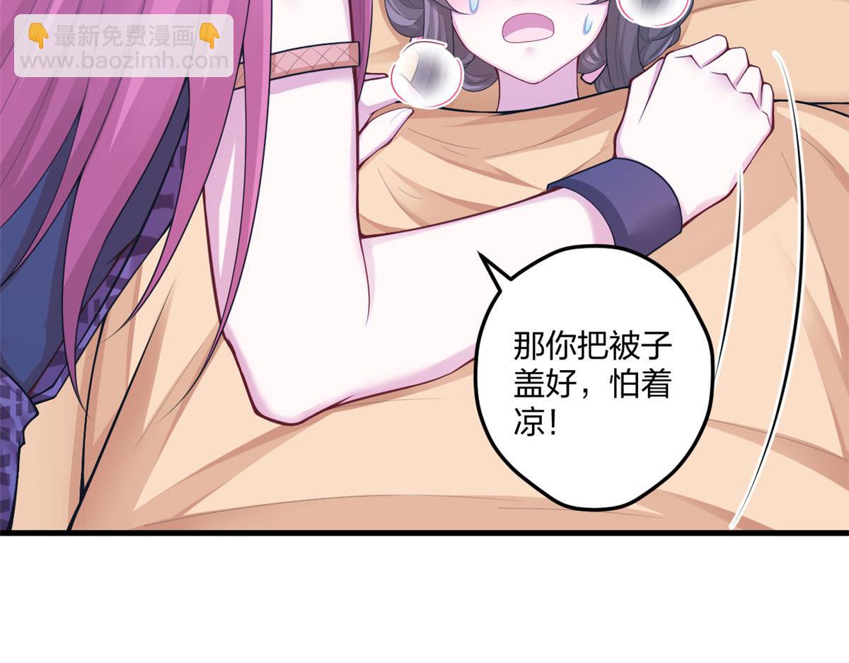 41616