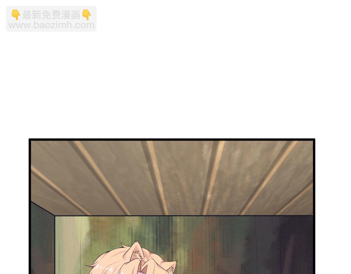 41618