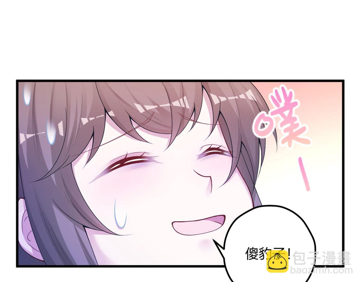 41624