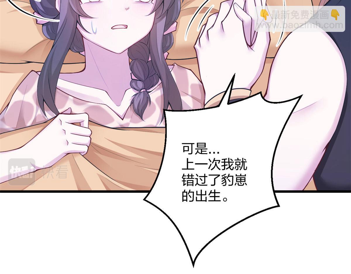41627