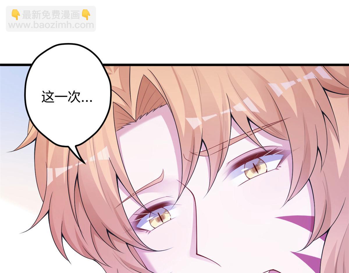 41628
