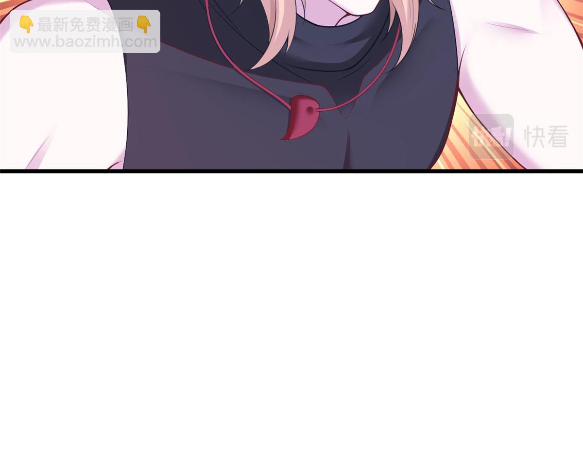 41640