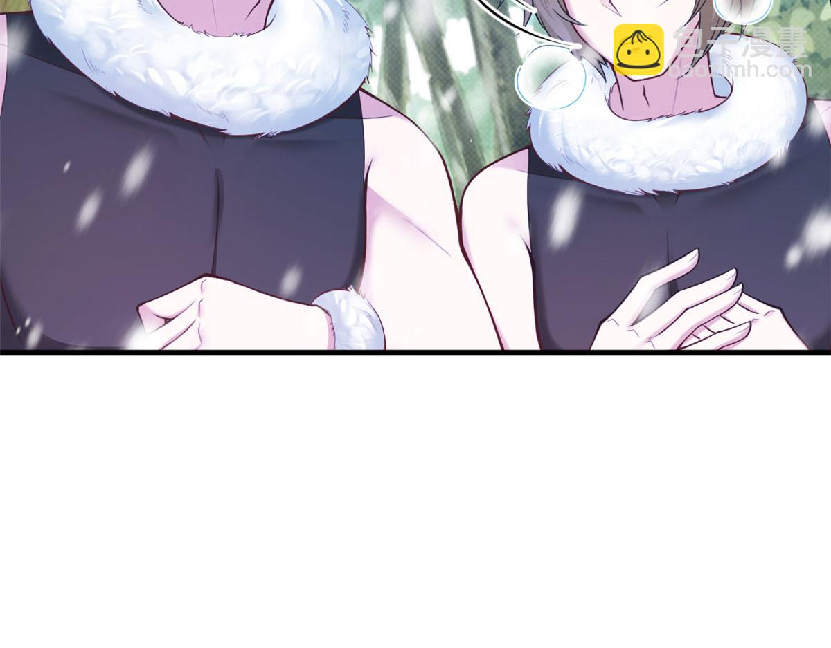 41680