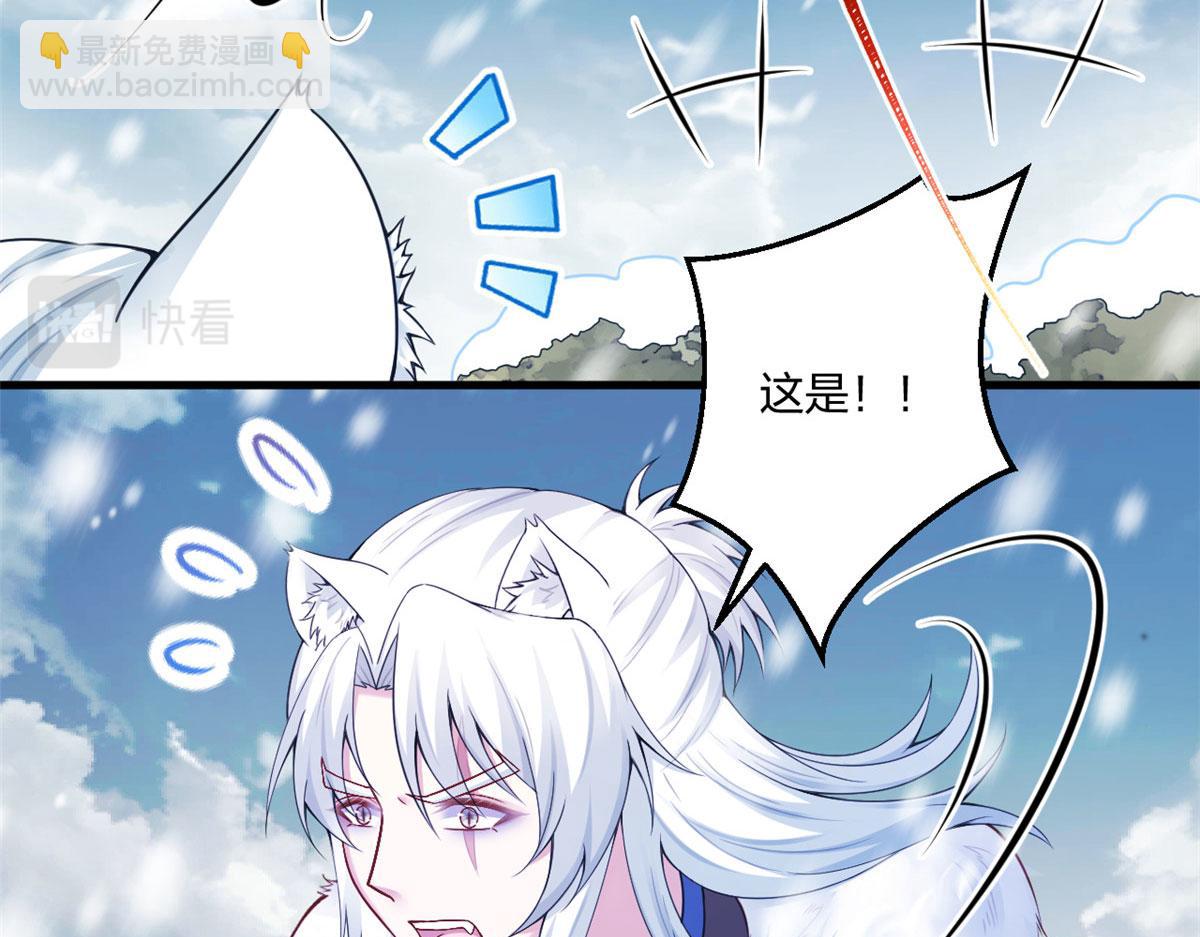 41688