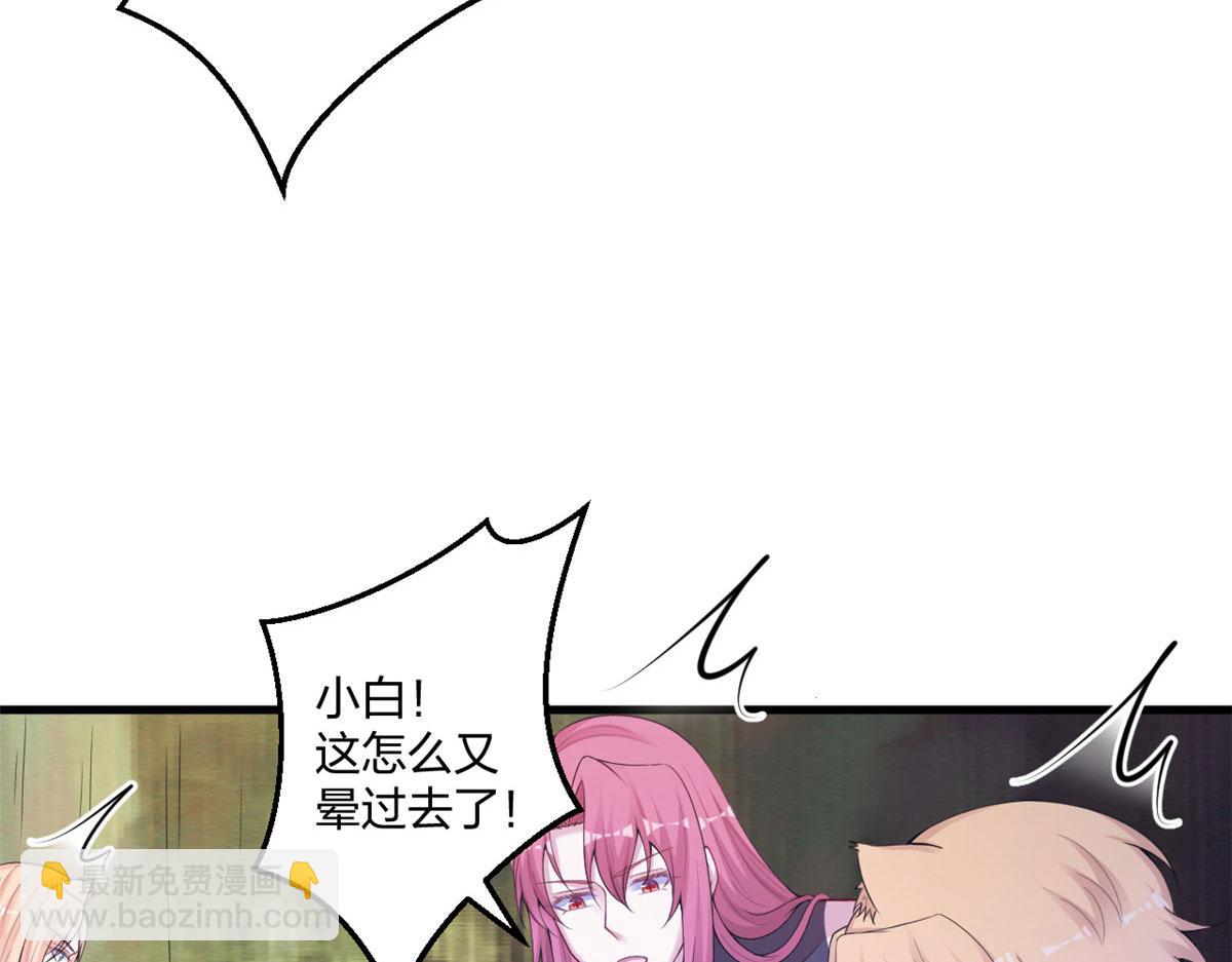 41691