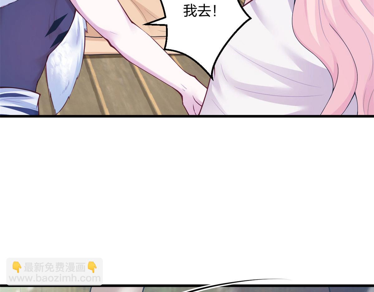 41695