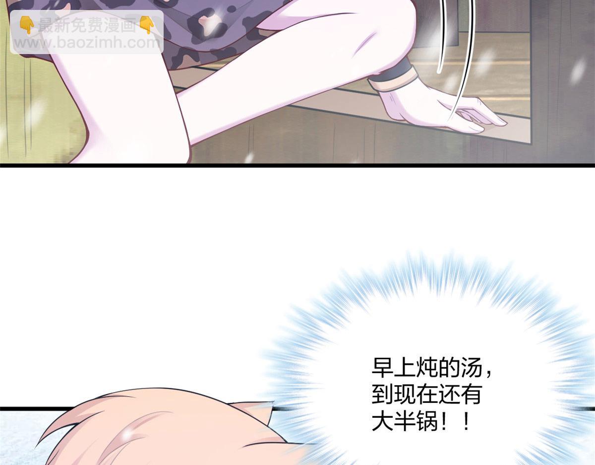41698