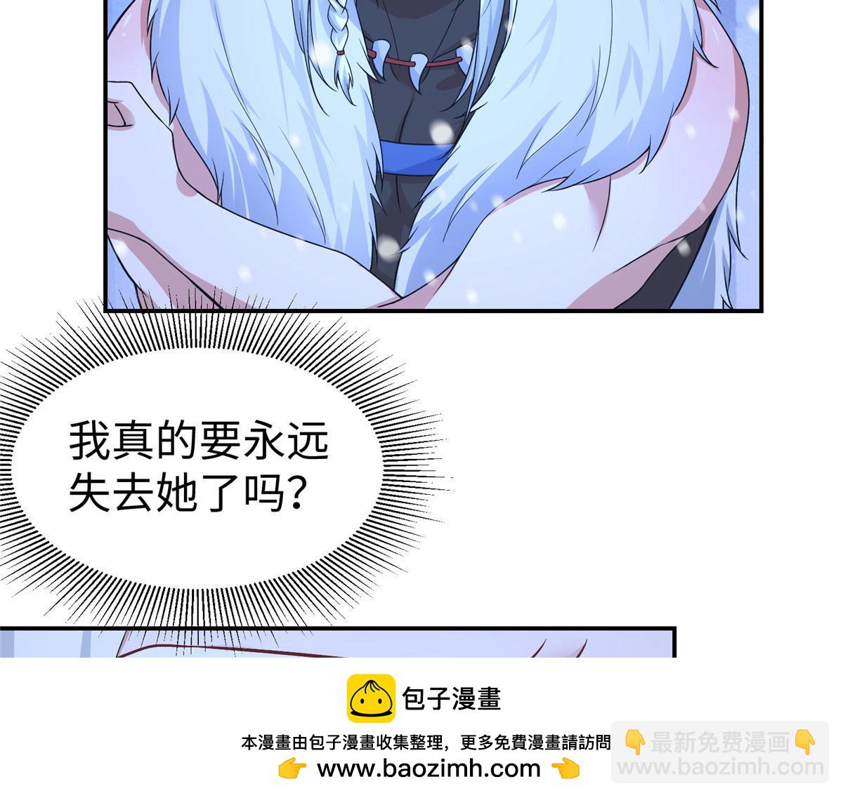 418107