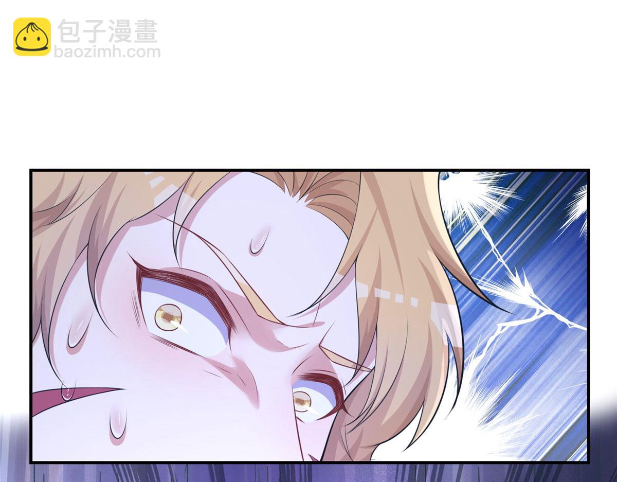 41812