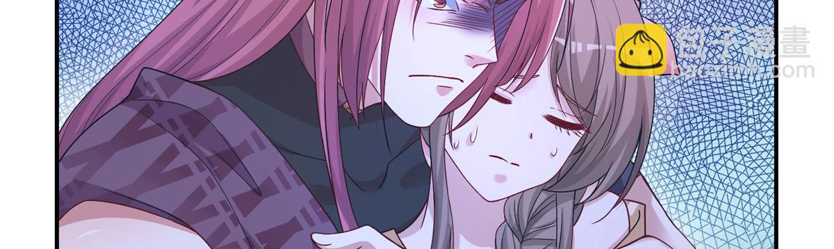 41832