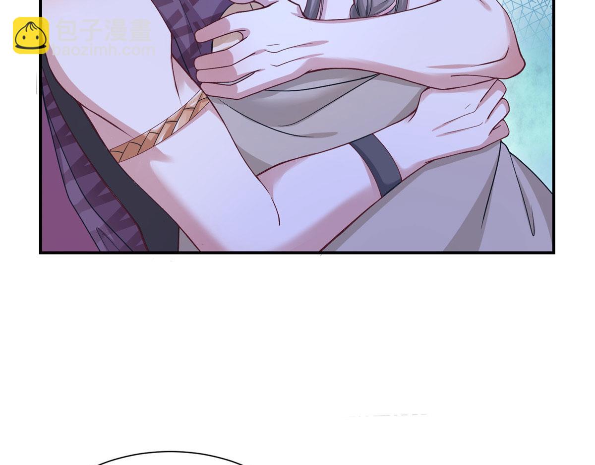 41833