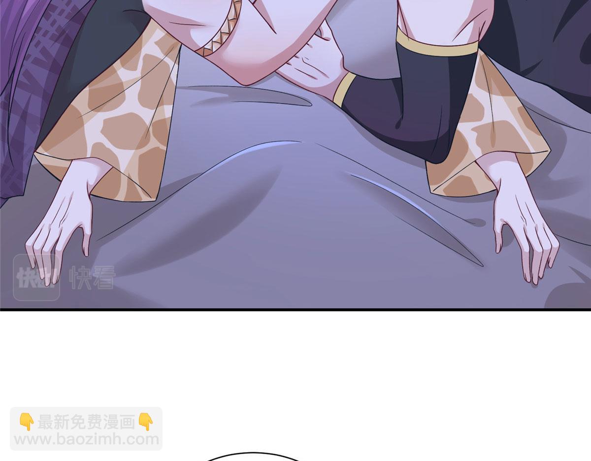 41858