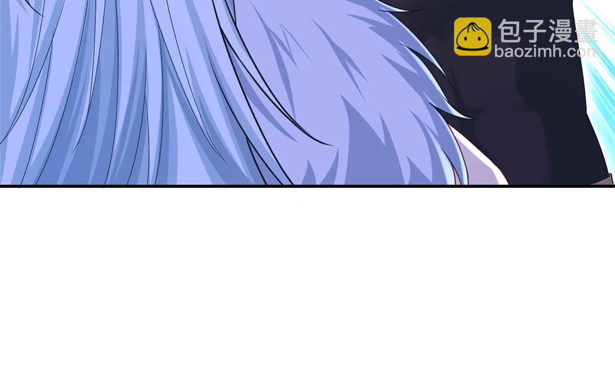 41863