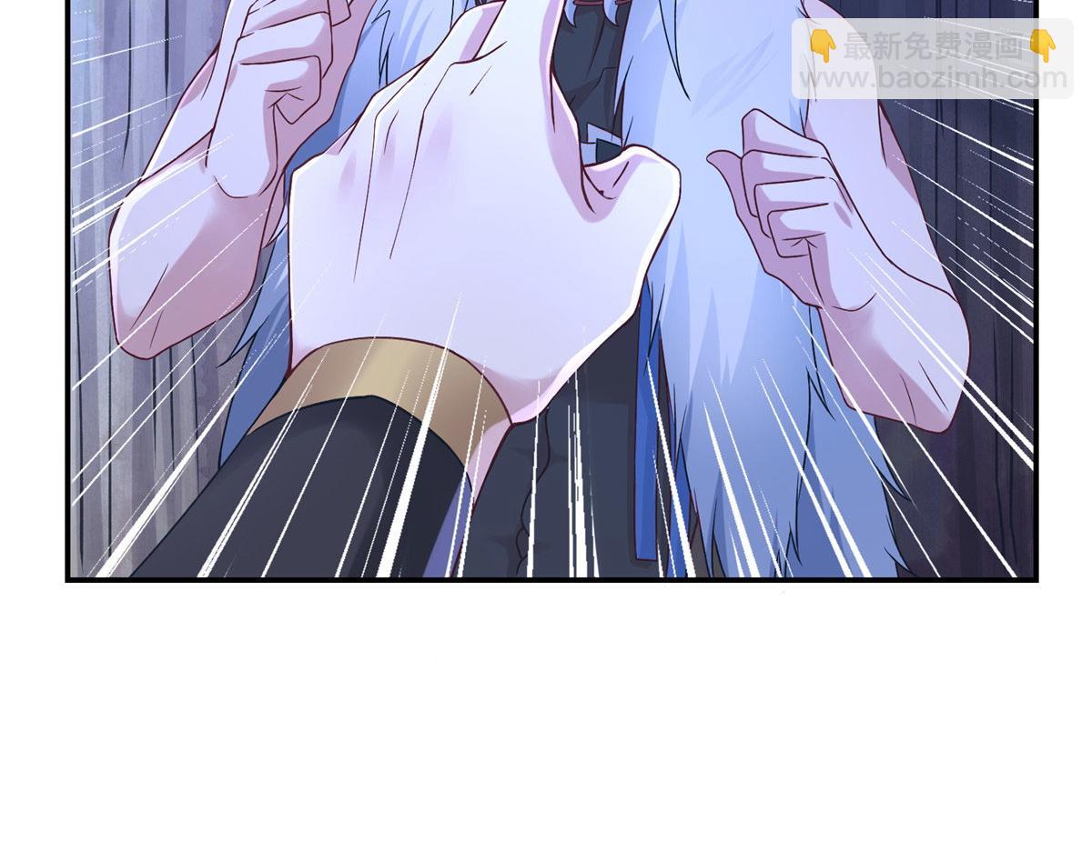 41865