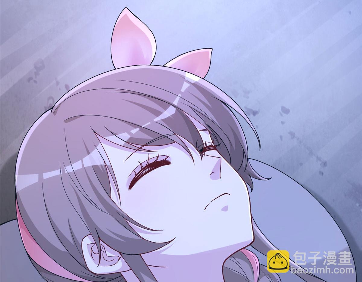 41868