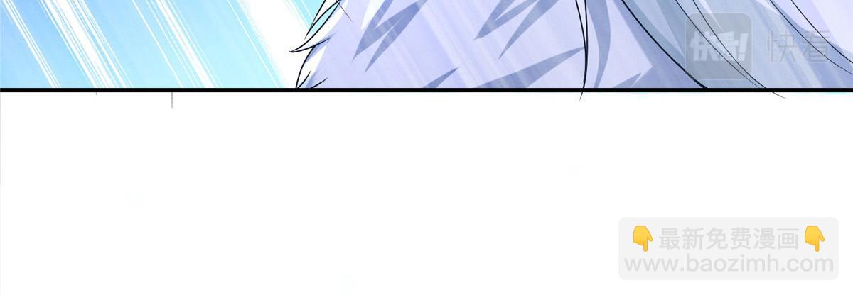 41875