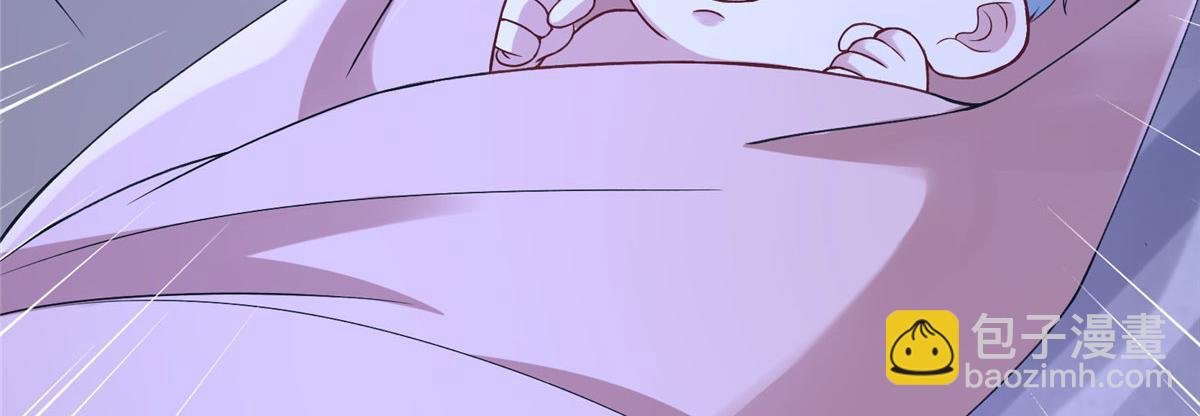 41881