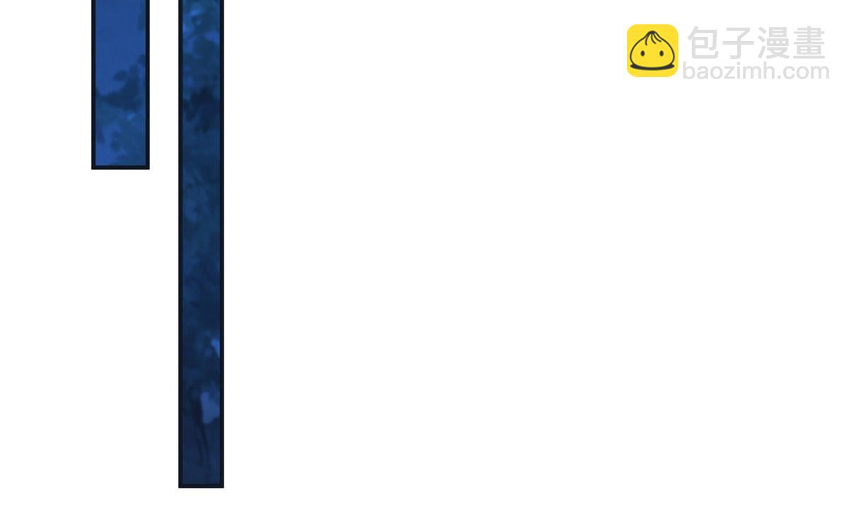 41896