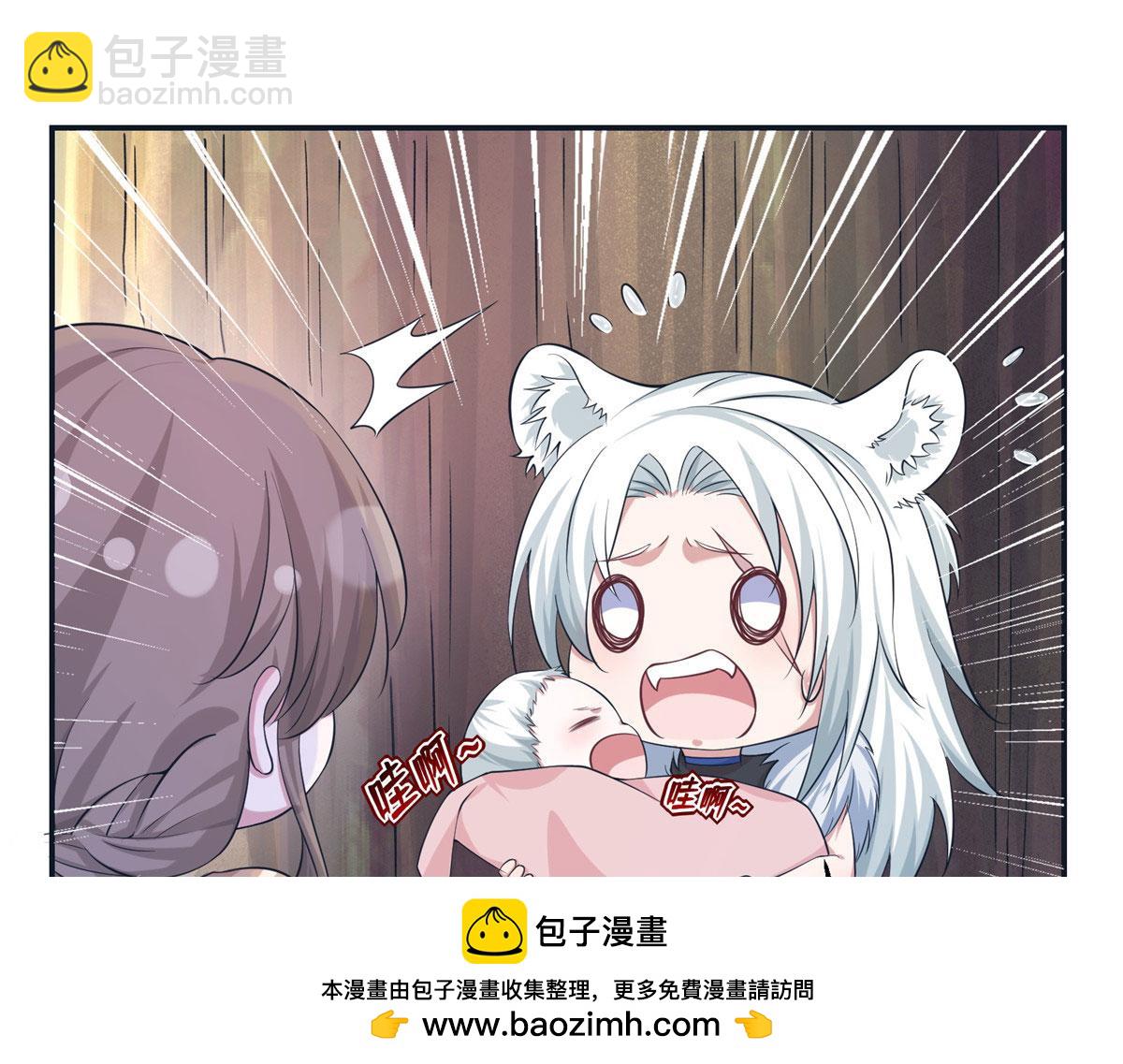 419107