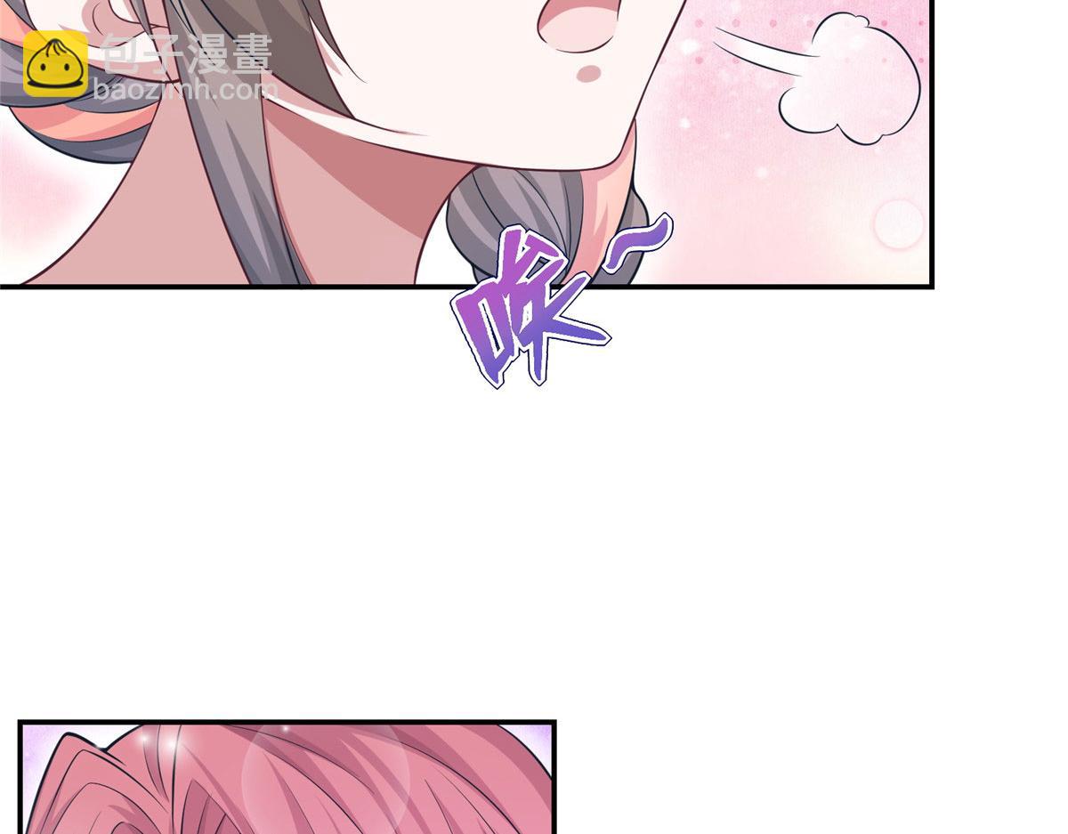 41913
