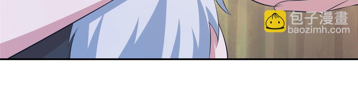 41978