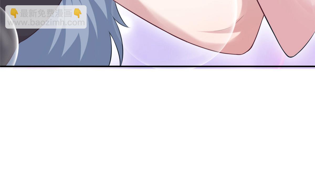 41990