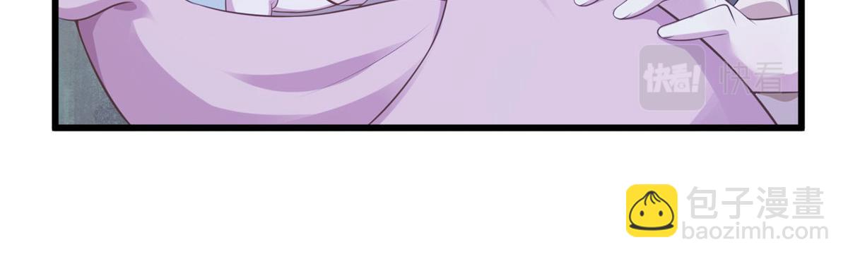 42074