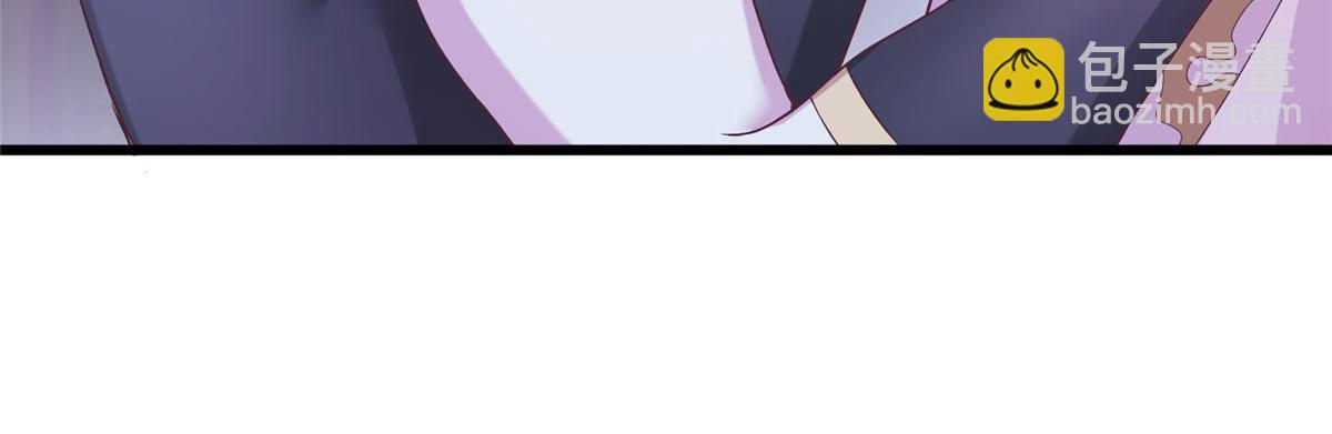 42086