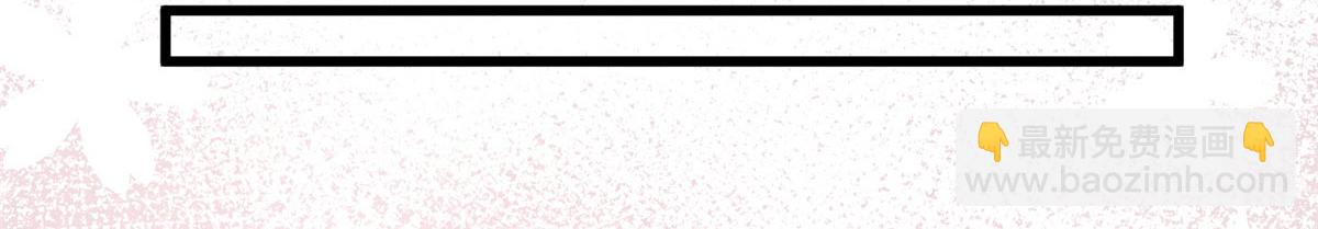 42098
