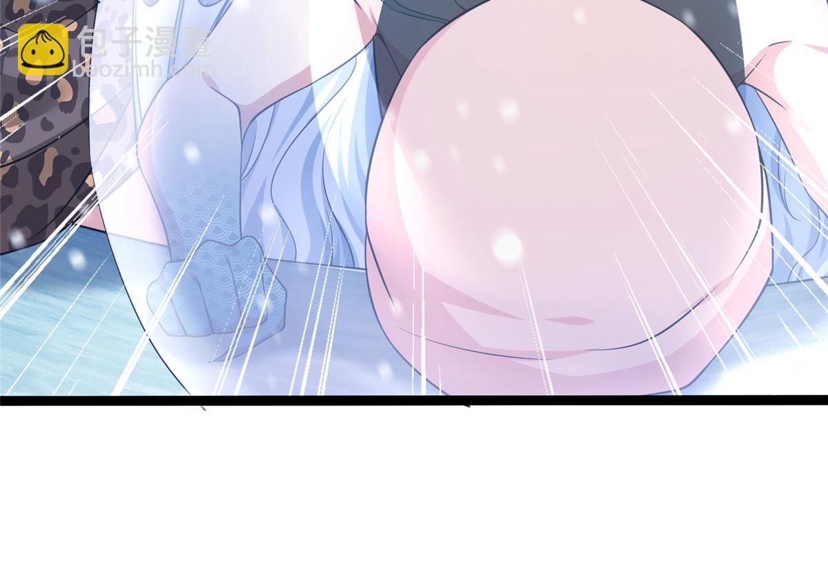 422108