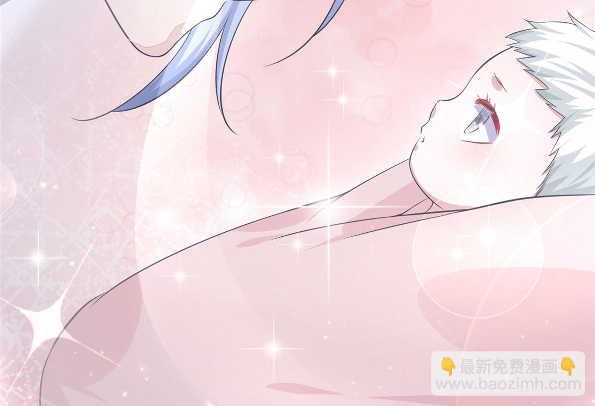 422112