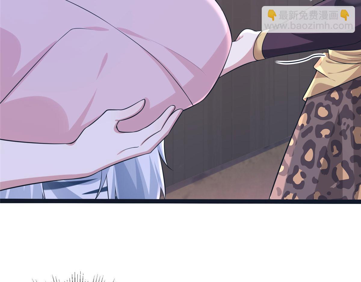 42222