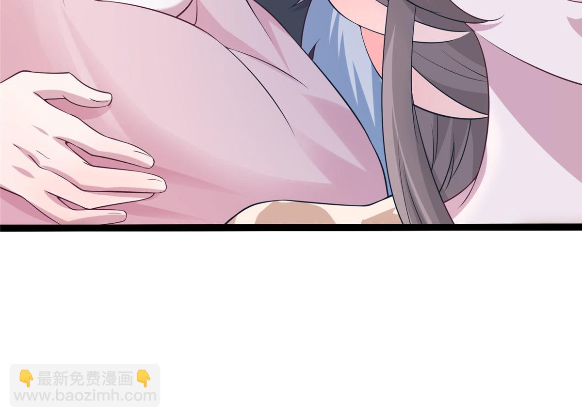 42260