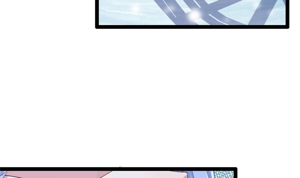 42264
