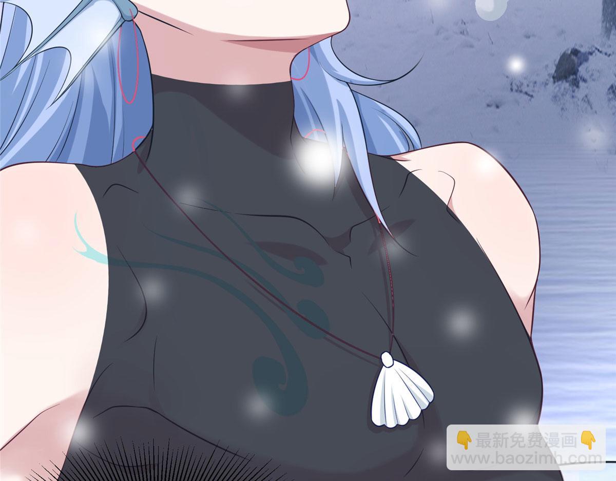 42267