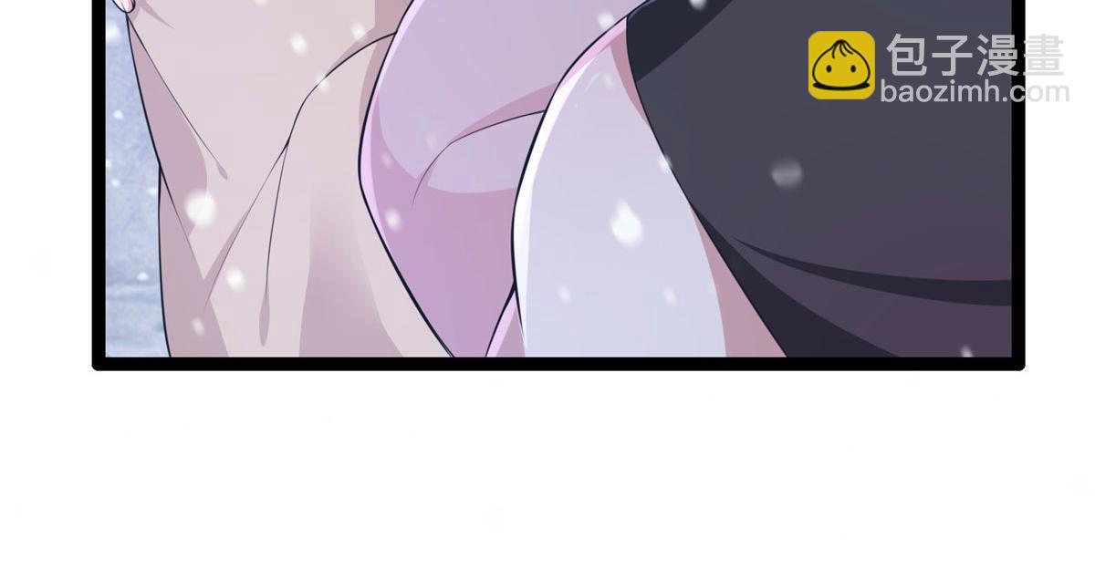 42290
