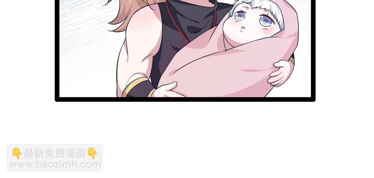 42292