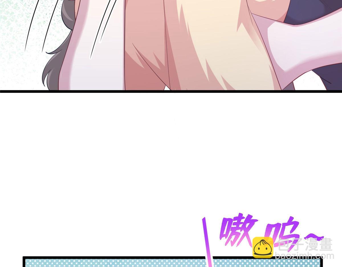 42514