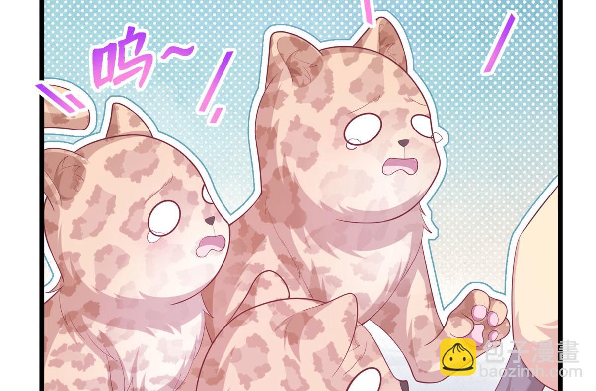 42515